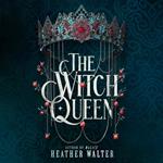 The Witch Queen