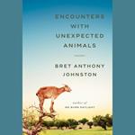 Encounters with Unexpected Animals