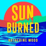 Sunburned
