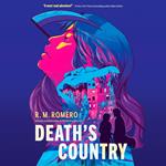 Death's Country