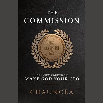 The Commission