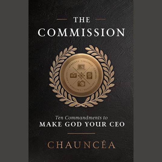 The Commission