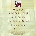 All God's Children Need Traveling Shoes
