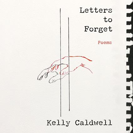 Letters to Forget