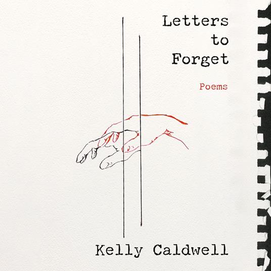 Letters to Forget
