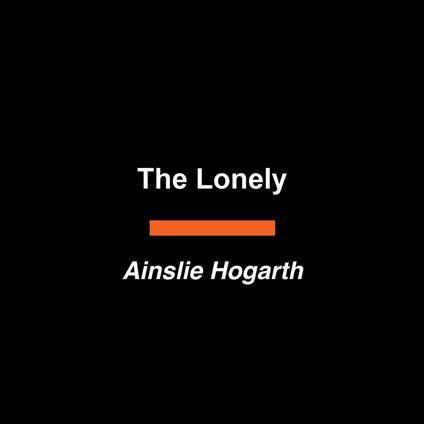 The Lonely