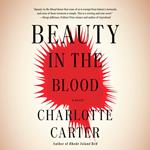Beauty in the Blood
