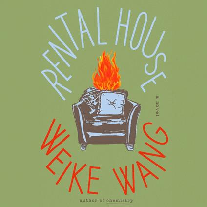 Rental House