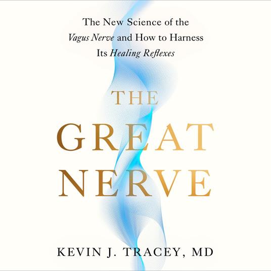 The Great Nerve