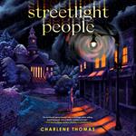 Streetlight People