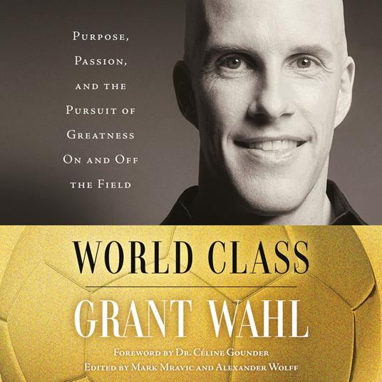 World Class