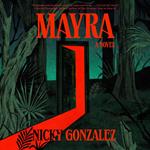 Mayra
