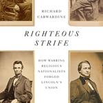 Righteous Strife