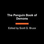 The Penguin Book of Demons