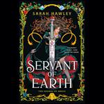 Servant of Earth