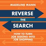 Reverse the Search