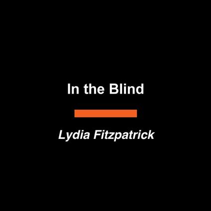 In the Blind