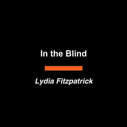 In the Blind