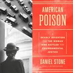 American Poison
