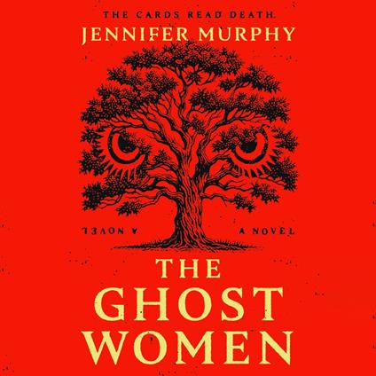 The Ghost Women