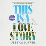 This Is a Love Story: A Read with Jenna Pick