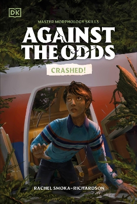 ibs