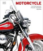 Motorcycle