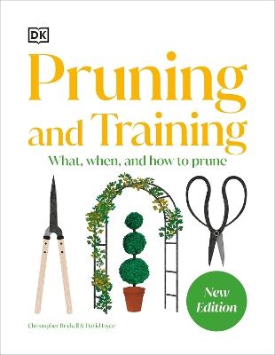 Pruning and Training: What, When, and How to Prune - DK - cover