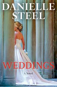 Weddings