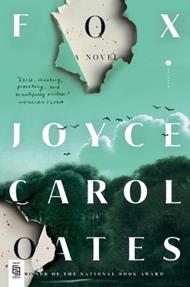Fox: A Novel