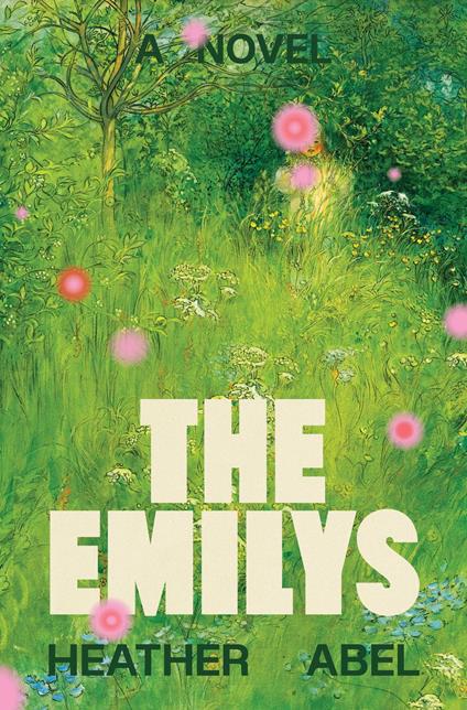 The Emilys