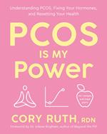 PCOS Is My Power