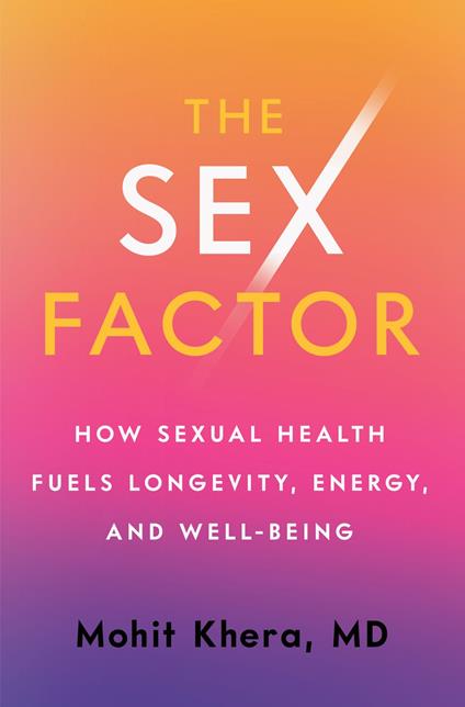 The Sex Factor