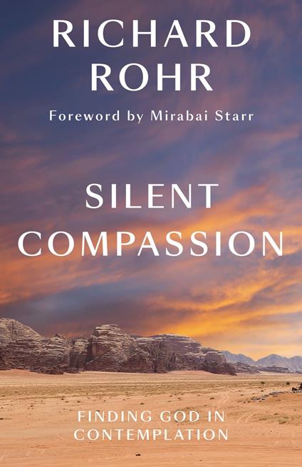 Silent Compassion