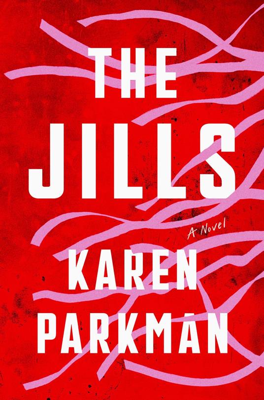 The Jills
