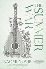 The Summer War