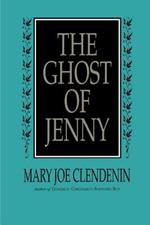 The Ghost of Jenny
