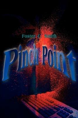 Pinch Point - Foster C Smith - cover