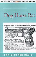 Dog Horse Rat