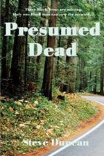 Presumed Dead