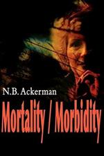Mortality/Morbidity