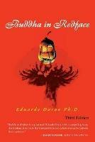 Buddha in Redface - Eduardo Duran - cover