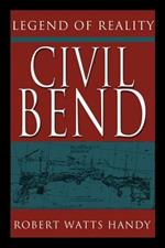 Civil Bend: Legend of Reality