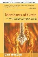 Merchants of Grain