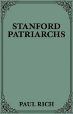 Stanford Patriarchs