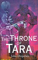 The Throne of Tara