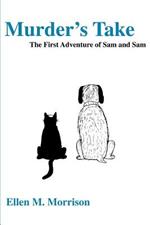 Murder's Take: The First Adventure of Sam and Sam
