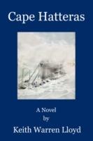 Cape Hatteras - Keith Warren Lloyd - cover