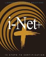 i-Net+: 10 Steps to Certification