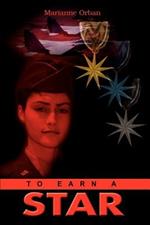 To Earn a Star